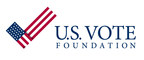 U.S. Vote Foundation Calls on Congress to Mandate a Nationwide "No Excuse" Vote-by-Mail Option Across All States for 2020 Elections