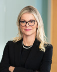 Bracewell Adds Leading Renewable Energy Finance and Transactions Lawyer Danielle Garbien to Power Team to Address Growing Renewables Market