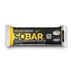SOBAR Wins "Best Health or Wellness Food" for 2020