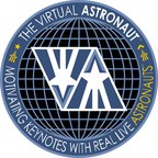 uniphi space agency Launches The Virtual Astronaut Initiative
