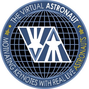 uniphi space agency Launches The Virtual Astronaut Initiative