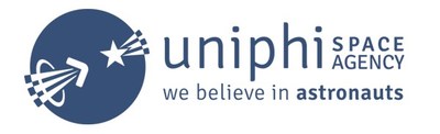 uniphi space agency, a division of uniphi good, LLC, is honored to represent an incredible roster of Astronauts, who share this remarkable "out of this world" experience, related to lessons learned as an Astronaut from a personal point of view, and in their own voice, to deliver some of the world's most compelling and motivating speaking engagements, panel discussions, Q&A's, book projects, brand and media collaborations and beyond. #WeBelieveInAstronauts