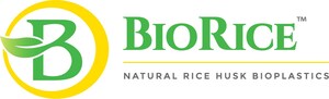 Natural Resins, LLC Earns USDA Certified Biobased Product Label