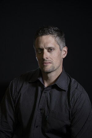 Coronavirus Mild Compared to Author's Pathogenic Fungus