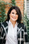 Johnna Reeder Kleymeyer Joins AssureCare® Leadership Team