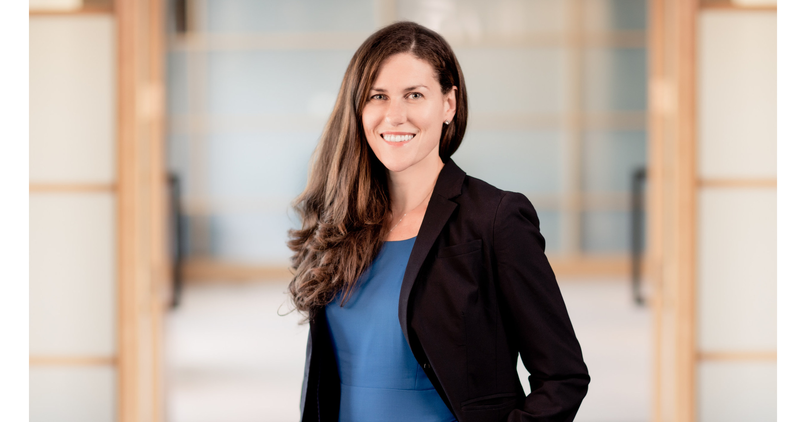 Goulston And Storrs Attorney Alana Rusin Named 2020 Up And Coming Lawyer By Massachusetts Lawyers