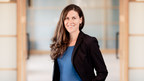 Goulston &amp; Storrs Attorney Alana Rusin Named 2020 "Up &amp; Coming Lawyer" by Massachusetts Lawyers Weekly