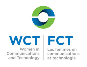 WCT Annual Leadership Awards Recognize Canada's Sparks of Change in Closing Gender Gaps