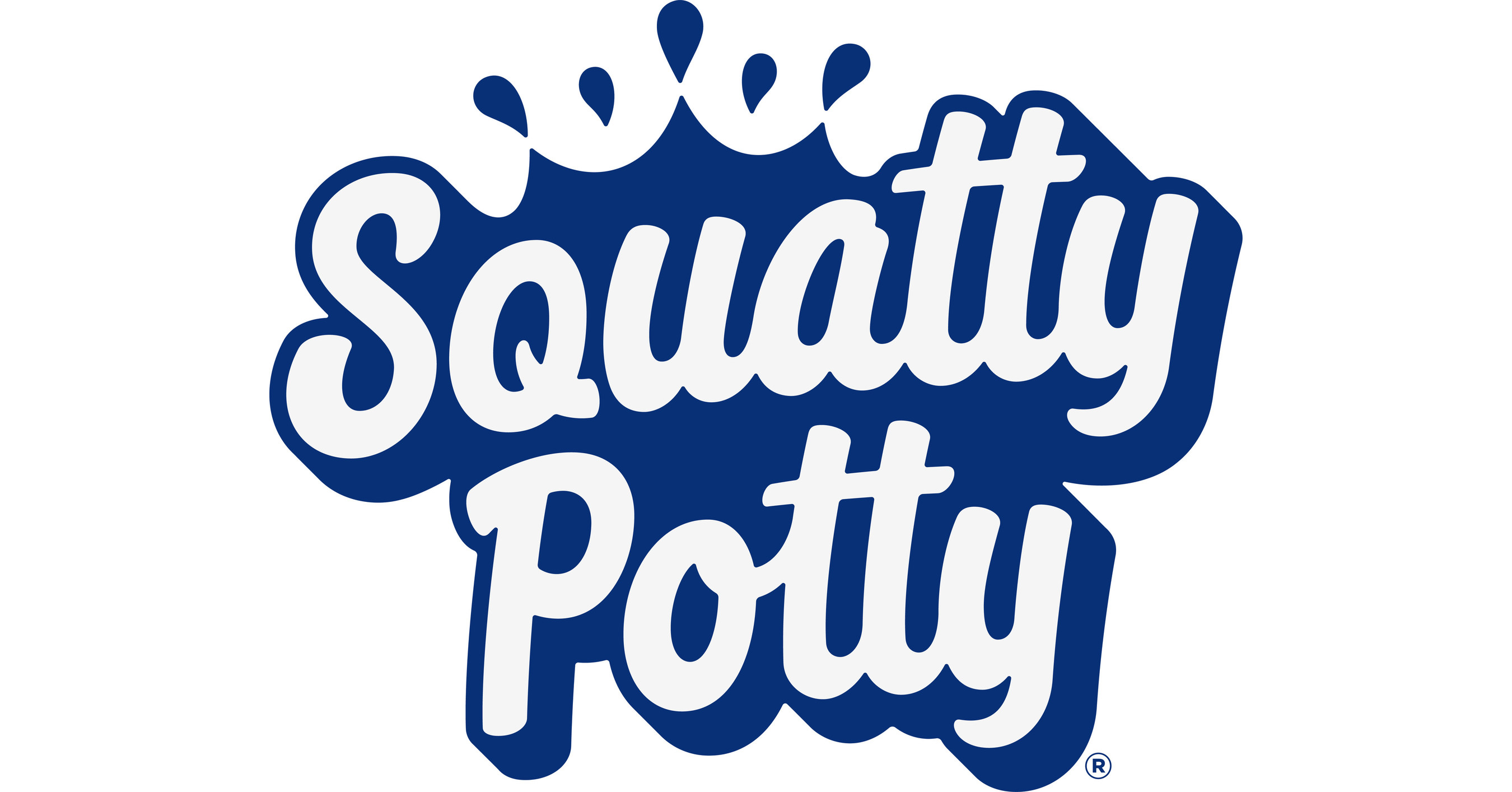 My Little Squatty Potty – SquattyPotty