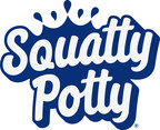 Squatty Potty wants you to trade-in your poop for free beer with 'Give a Crap Challenge'