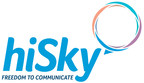 hiSky Partners With ST Engineering iDirect to Enable IoT Over Satellite