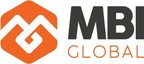 MBI Global: Strong services, strong products &amp; strong partnerships signal a new era in mining!