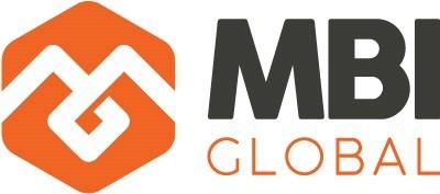 Logo : MBI Global (Groupe CNW/MBI Global)