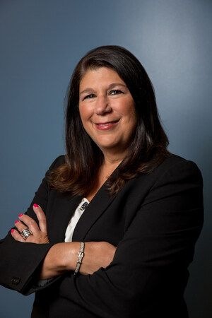 FETV Names Maria Kennedy Senior Vice President of National Direct Response Sales