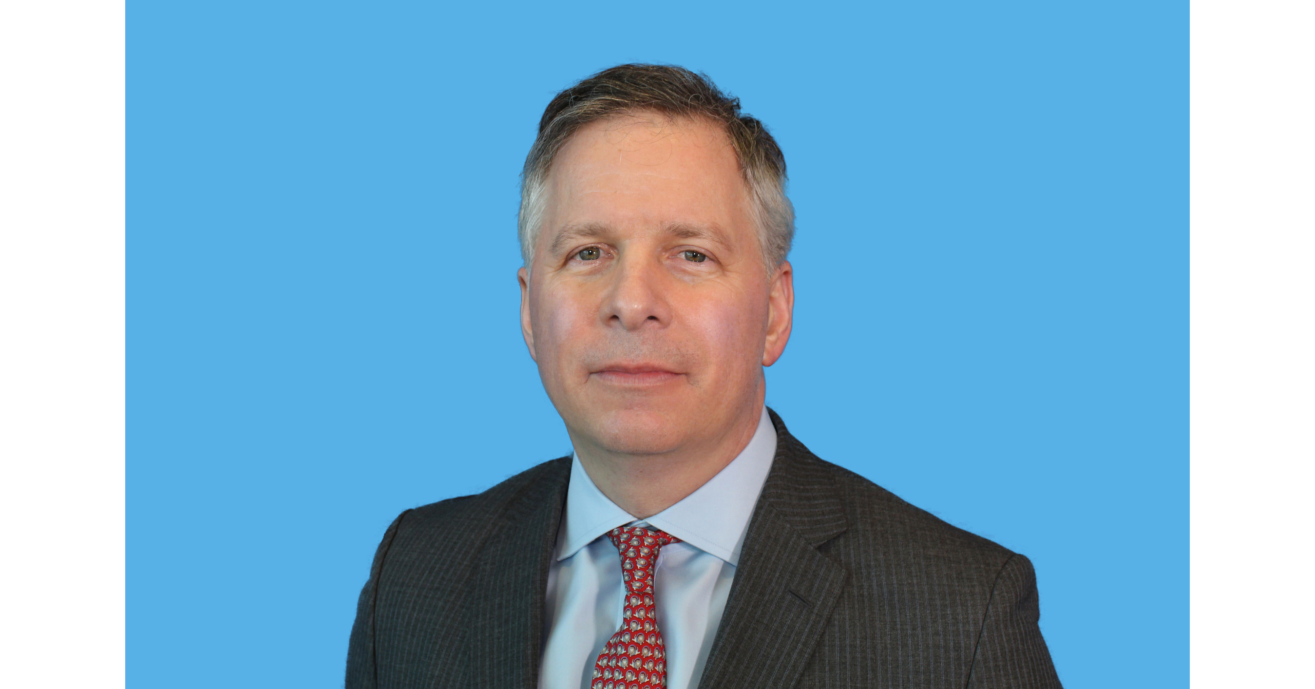 Family Law Attorney Ronnie Schindel Joins Pryor Cashman as CoChair of