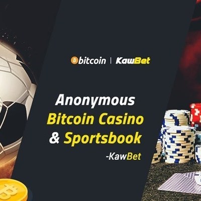 The No. 1 bitcoin casino Mistake You're Making and 5 Ways To Fix It