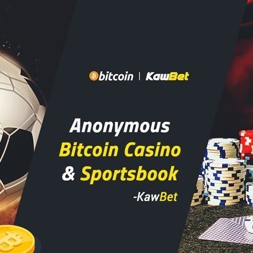 Bitcoin Casino Withdrawal