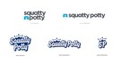 Squatty Potty® Redefines Proper Pooping with New Branding and Message