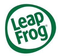 LeapFrog® Enterprises, Inc. (CNW Group/LeapFrog Enterprises, Inc.)