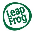 LeapFrog® Announces New Blue's Clues &amp; You! Toys Joining Expanded Infant and Preschool Learning Toy Collection