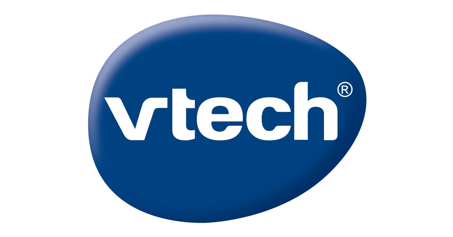 VTech's Innovation Shines with Exciting New Product Introductions at 2020  North American International Toy Fair®