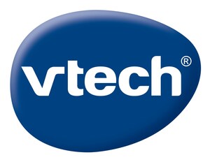 VTech's Innovation Shines with Exciting New Product Introductions at 2020 North American International Toy Fair®