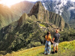 Instagram Influencers Are Beating the Algorithm in 2020, This Is How They're Doing It with Great Escape Giveaways