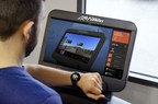 Life Fitness Enhances Connected Cardio Experience with Samsung Galaxy Watch Integration