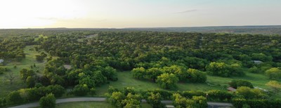 Lone Star Land Partners Announces Best New Land Deal this close to Austin at Whitetail Ridge