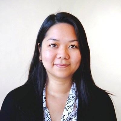 Embrace Home Loans QA Associate Ingrid Han Zaza Named a Rising Star By Massachusetts Mortgage Bankers Association