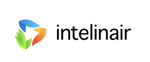 IntelinAir Joins NVIDIA Inception Program