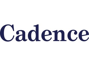 Cadence Acts As Sole Structuring Consultant And Arranger In $40 Million Securitization