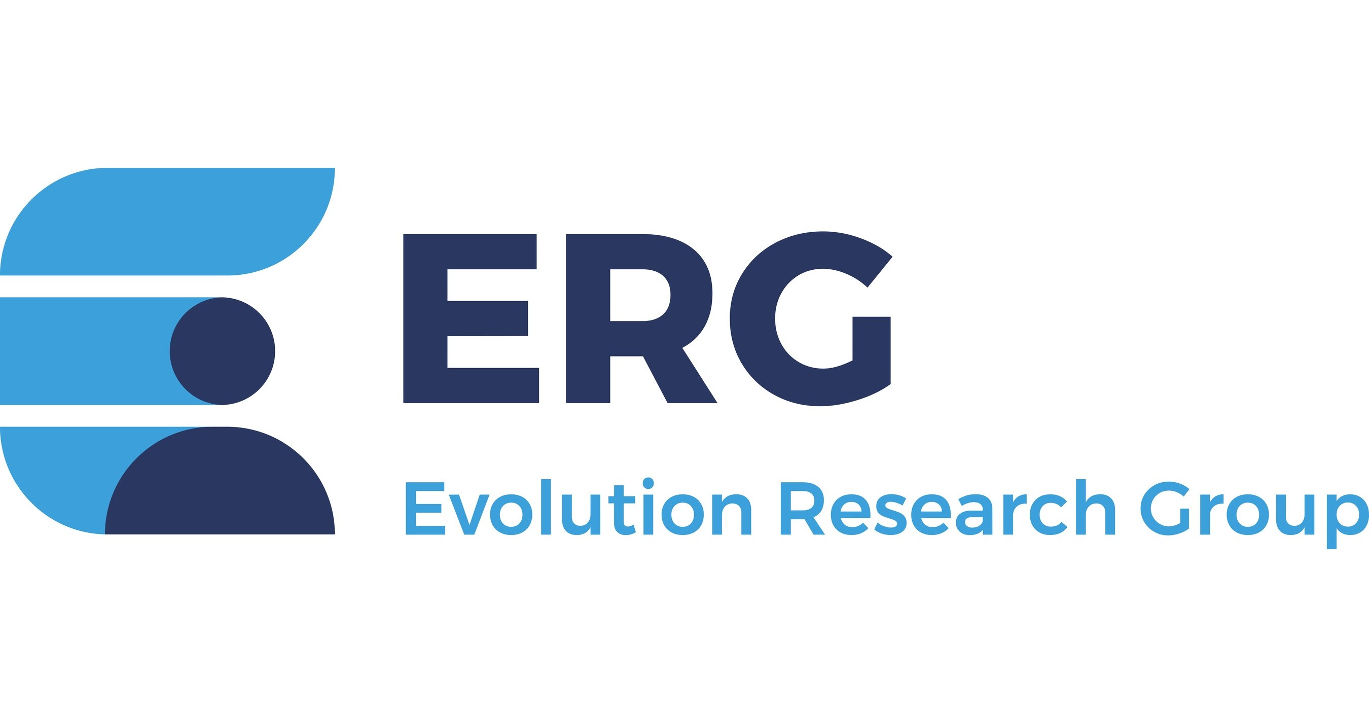 Group llc. Eurasian resources Group логотип. Ерг. Frank research Group логотип. Лого группа компаний erg.