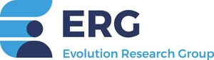 Pioneering Insights: ERG, Lotus, and GMG Unveil Study on the potential impact of GLP-1 Agonists and Cognitive Health in Diabetes and Obesity