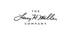 Larry H. Miller Group of Companies Finalizes Sale of The Zone Sports Network to Smith Entertainment Group