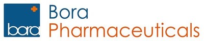 Bora Pharmaceuticals (Groupe CNW/GlaxoSmithKline Inc.)