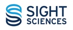Sight Sciences Receives FDA Clearance for Expanded Indication for OMNI Surgical System