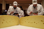 Wisconsin Celebrates Big Wins at the World Championship Cheese Contest