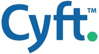 Cyft, Inc.