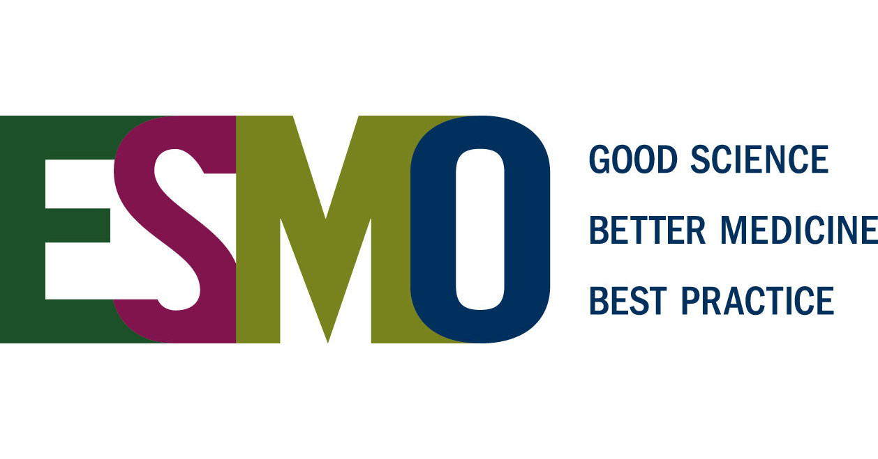 ESMO Supports Women in South Africa to Autonomous Workers