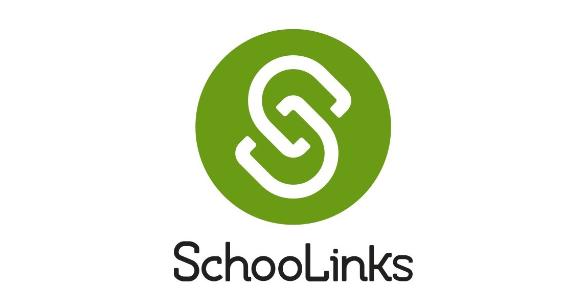 SchooLinks Announces Collaboration with PowerSchool to ...