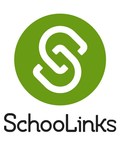 SchooLinks lands $8.3M Series A as Their Modern, Cloud-Based Platform Ensures College and Career Success for a Diverse Student Population