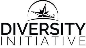 EDI Launches Phase II of the Diversity Initiative Mentorship Program