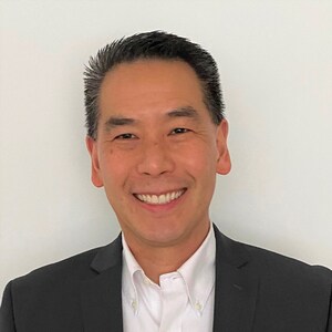 Billtrust Names Joe Eng as Chief Information Officer, Strengthening Commitment to Technology Leadership