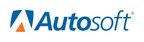 Autosoft Wins Three 2020 Stevie® Awards for Excellence in Customer Service