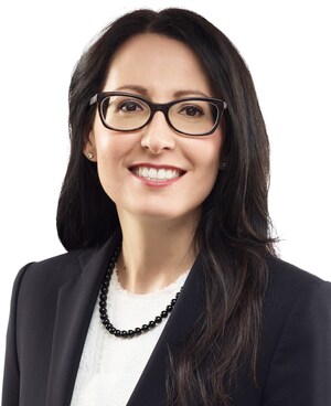 Premier Strengthens Board with the Addition of Eva Bellissimo