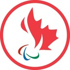 Présentation de Coda le castor, mascotte officielle de l'Équipe paralympique canadienne