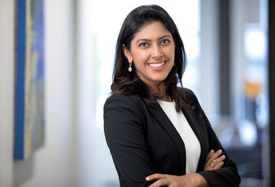 BioMarin’s Brinda Balakrishnan, M.D., Ph.D., Honored with 2020 “40 Under 40” Award from the San Francisco Business Times