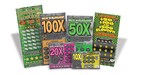 Fourth Consecutive U.S. Record For Scientific Games' Scratch-Offs Partner Florida Lottery