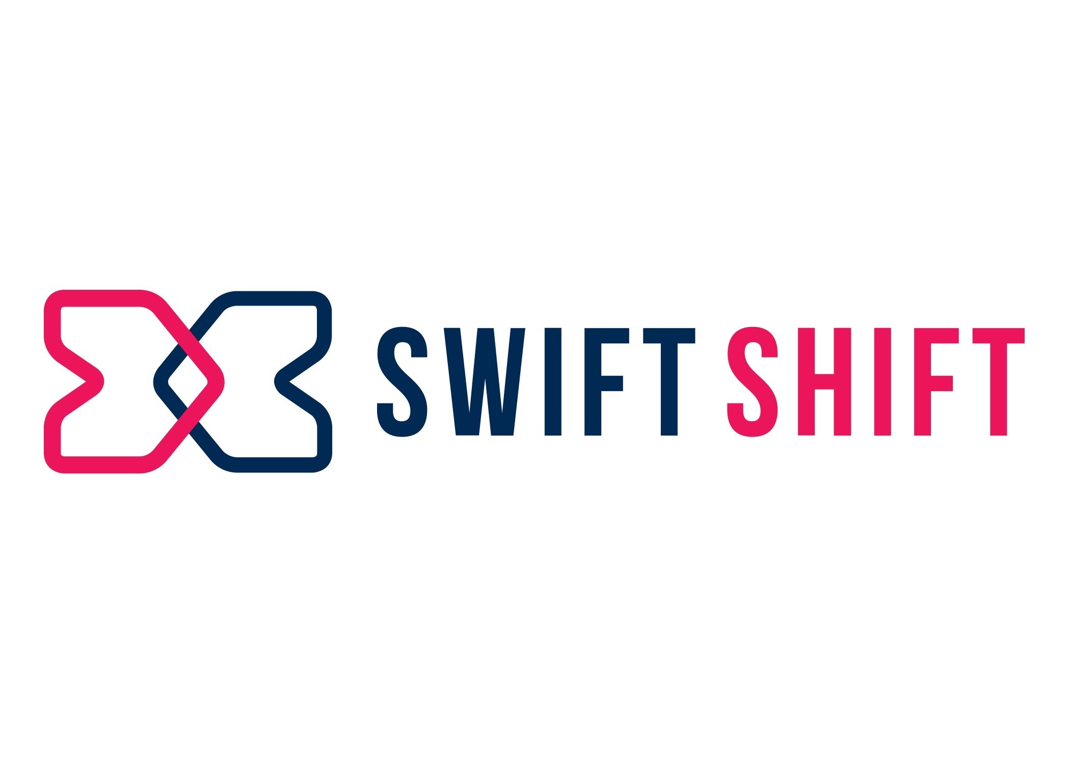SWIFT SHIFT The Home Care Platform and Lyft Partnered to Increase